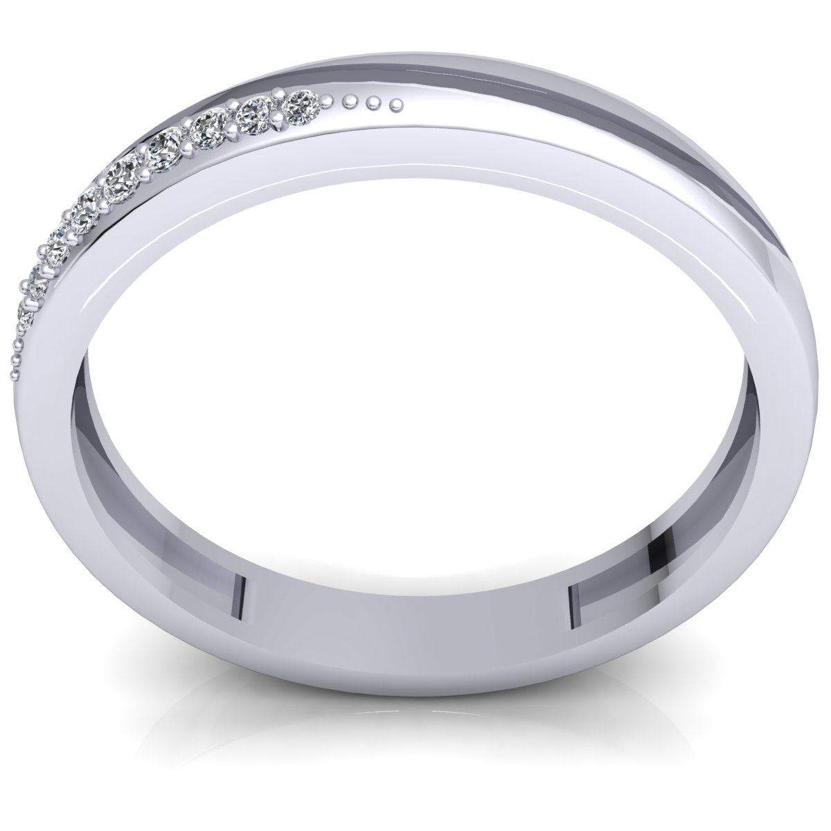 https://goldiam.co.il/sites/default/files/VCB180-A_Render_CAD_B_White%20Reflective_3_Platinum_02_GJ.jpg